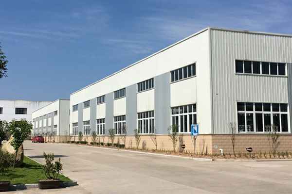 星空官方端网站登录入口-星空online(中国)