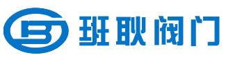 星空官方端网站登录入口-星空online(中国)